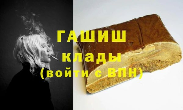 соль ск Дмитров