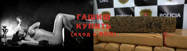 соль ск Дмитров