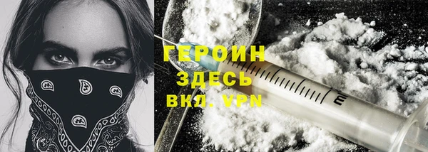 соль ск Дмитров