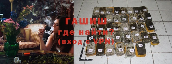 соль ск Дмитров