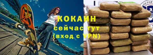 соль ск Дмитров
