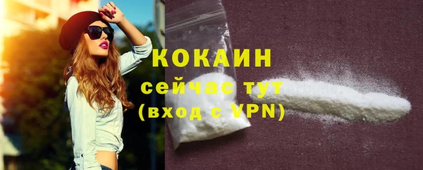 герыч Дмитриев