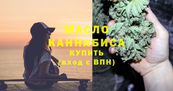 соль ск Дмитров